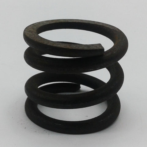 Terex : SPRING Part No. 79883TU