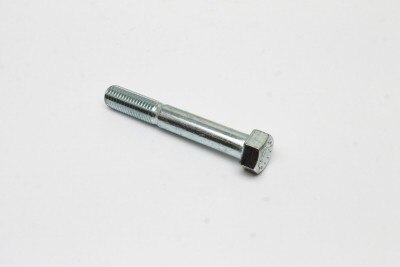 Terex : BOLT 3/4 X 5 HXHD NC G10 Part No. 79943TU