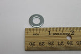 Terex : WASHER FLAT  SAE  5/16 ZP Part No. 82335TU