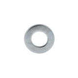 Terex : WASHER FLAT  SAE  5/16 ZP Part No. 82335TU