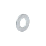 Terex : WASHER FLAT  SAE  5/16 ZP Part No. 82335TU