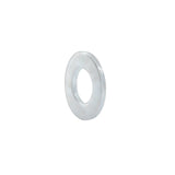 Terex : WASHER FLAT  SAE  5/16 ZP Part No. 82335TU