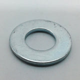 Terex : WASHER FLAT  SAE  5/16 ZP Part No. 82335TU