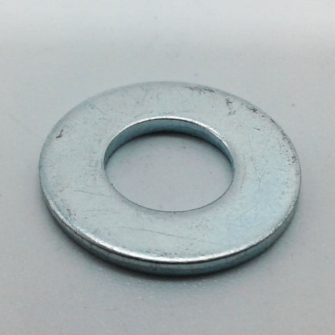 Terex : WASHER FLAT  SAE  5/16 ZP Part No. 82335TU