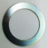 Terex : MACHINERY BUSHING 1.75 ID 2.50 OD 18 GA HARDNESS CERTIFICATION REQ Part No. 83725TU