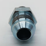 Terex : FITTING ADAPTER STRAIGHT 06MB-08MJ Part No. 84032TU
