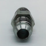 Terex : FITTING ADAPTER STRAIGHT Part No. 84425TU