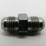 Terex : FITTING ADAPTER STRAIGHT Part No. 84425TU