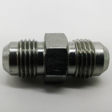Terex : FITTING ADAPTER STRAIGHT Part No. 84425TU