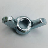 Terex : 3/8-16 NC WING NUT Part No. 84438TU