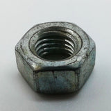 Terex : HJNUT .313-24 ZP Part No. 84439TU