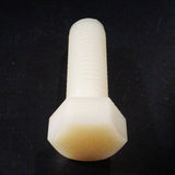 Terex : 1/2-13X1-1/2 NYLON HH BOL Part No. 84463TU