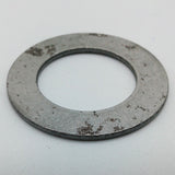 Terex : MACHINERY BUSHING Part No. 84995TU
