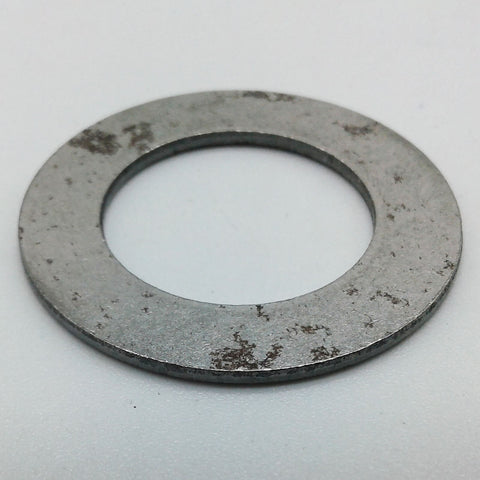 Terex : MACHINERY BUSHING Part No. 84995TU
