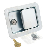 Terex : 2 POINT LOCK ASSY Part No. 85242TU