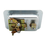 Terex : 2 POINT LOCK ASSY Part No. 85242TU