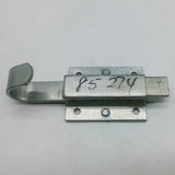 Terex : LATCH PULL SLAM FLUSH FINGER BEVEL IN Part No. 85274TU