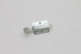 Terex : LATCH PULL SLAM FLUSH FINGER BEVEL IN Part No. 85274TU