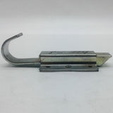 Terex : LATCH PULL SLAM FLUSH FINGER BEVEL IN Part No. 85274TU