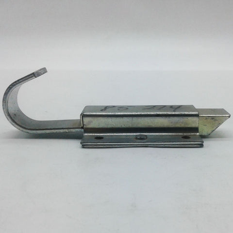 Terex : LATCH PULL SLAM FLUSH FINGER BEVEL IN Part No. 85274TU