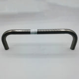 Terex : GRAB HANDLE 3.75 LX12.50 WX.75 DIA Part No. 86012TU