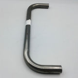 Terex : GRAB HANDLE 3.75 LX12.50 WX.75 DIA Part No. 86012TU