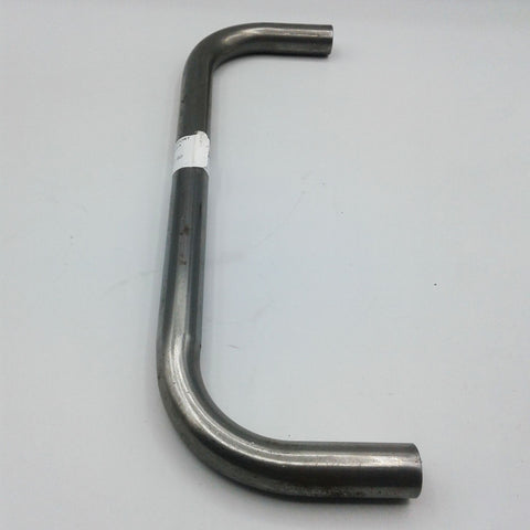 Terex : GRAB HANDLE 3.75 LX12.50 WX.75 DIA Part No. 86012TU
