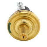 Terex : PRESSURE SWITCH Part No. 86051TU