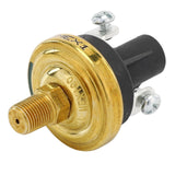 Terex : PRESSURE SWITCH Part No. 86051TU