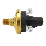 Terex : PRESSURE SWITCH Part No. 86051TU