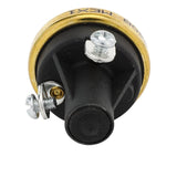 Terex : PRESSURE SWITCH Part No. 86051TU