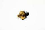 Terex : PRESSURE SWITCH Part No. 86051TU