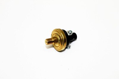 Terex : PRESSURE SWITCH Part No. 86051TU