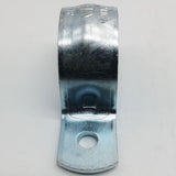 Terex : 1 1/4 JIFFY CLIP Part No. 86169TU