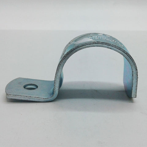 Terex : 1 1/4 JIFFY CLIP Part No. 86169TU