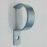 Terex : CLIP JIFFY 3 Part No. 86170TU