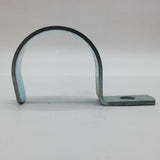 Terex : CLIP JIFFY 3 Part No. 86170TU
