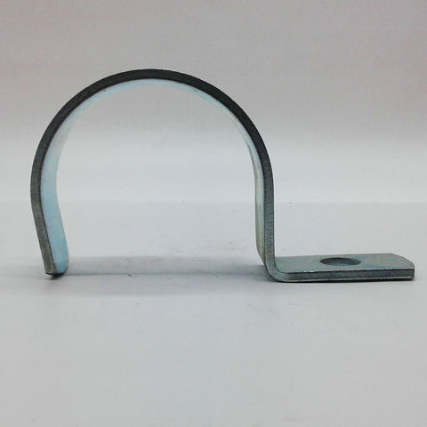 Terex : CLIP JIFFY 3 Part No. 86170TU