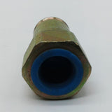 Terex : NOSE COUPLER 3/8 Part No. 88140TU