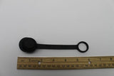 Terex : PLUG CAP HYD TOOLS 3/8 Part No. 88142TU