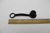 Terex : PLUG CAP, HYD TOOLS 1/2 Part No. 88143TU