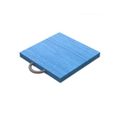 Terex : OUTRIGGER PAD PLYWOOD LAMINATED 24 X2 Part No. 88363TU