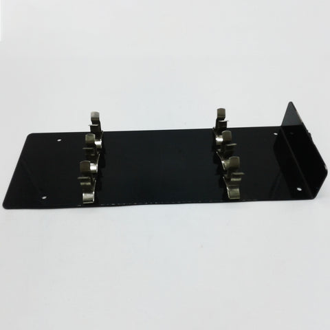 Terex : BRKT FLARE 742 Part No. 88445TU