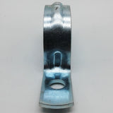 Terex : JIFFY CLIP 2.5 Part No. 88453TU
