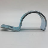 Terex : JIFFY CLIP 2.5 Part No. 88453TU