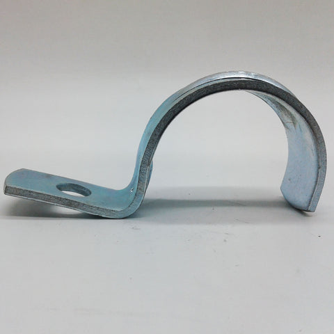 Terex : JIFFY CLIP 2.5 Part No. 88453TU