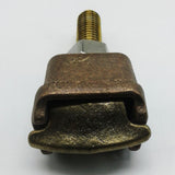 Terex : (BOM)LUG COPPER (R/B-102573) Part No. 88472TU