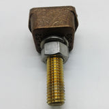 Terex : (BOM)LUG COPPER (R/B-102573) Part No. 88472TU