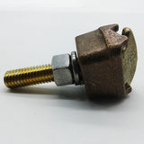 Terex : (BOM)LUG COPPER (R/B-102573) Part No. 88472TU