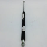 Terex : SPRING PNEU 90LB Part No. 88479TU